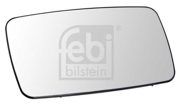 FEBI BILSTEIN Peegliklaas,Välispeegel 49951